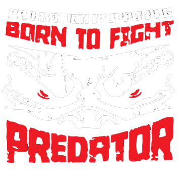 KBK Predator